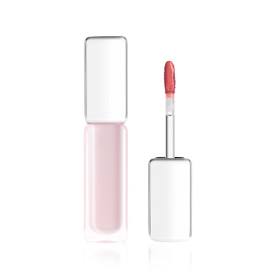 INTO YOU Bunny Kiss Lip Collection