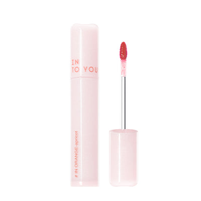 INTO YOU Water Coating Lip Tint