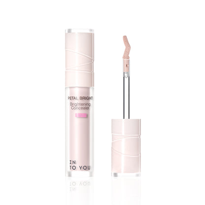 INTO YOU BRIGHTENING CONCEALER