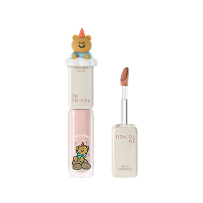 Lip Tint