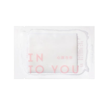 INTO YOU All-in-One Travel Makeup Kit