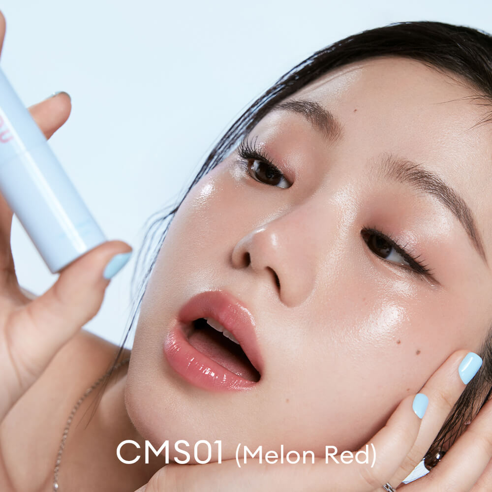 INTO YOU Clean Makeup Multi Stick-CMS01