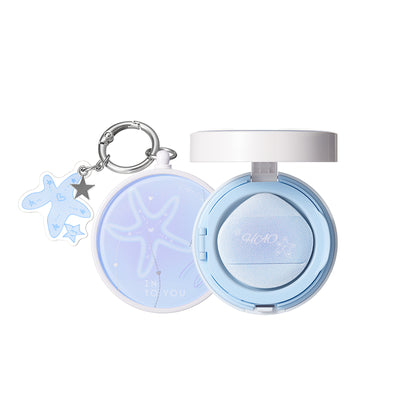 ZHANG HAO Flip Me or Flipped Me Gift Set