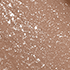INTO YOU Fairy Wand Liquid Eyeshadow