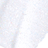 INTO YOU Fairy Wand Liquid Eyeshadow