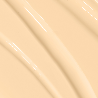 INTO YOU Stay-True Cushion Foundation