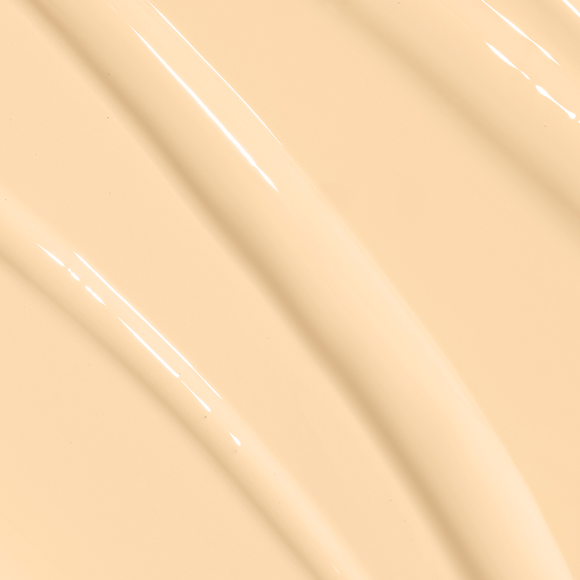 INTO YOU Stay-True Cushion Foundation