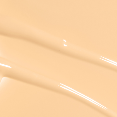 INTO YOU Stay-True Cushion Foundation