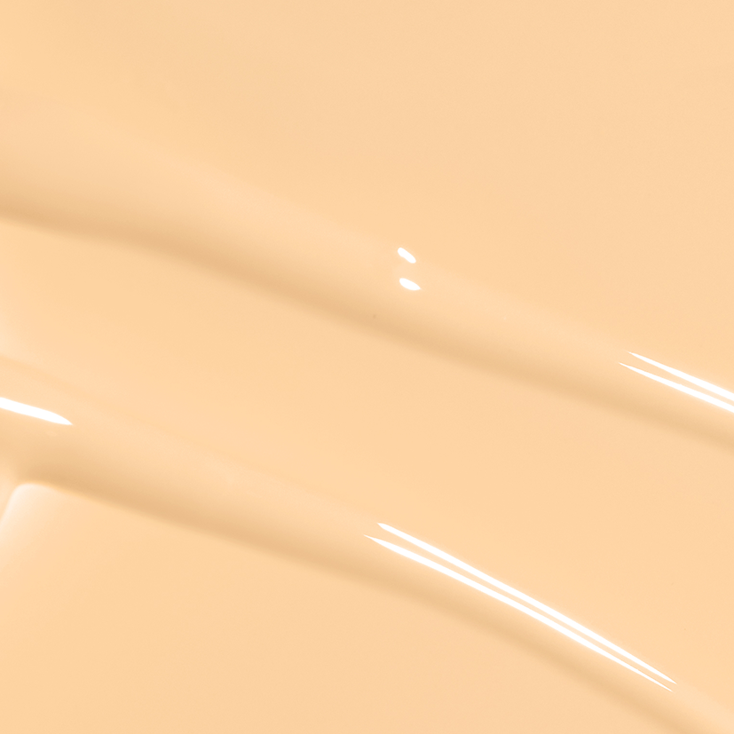 INTO YOU Stay-True Cushion Foundation