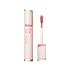 INTO YOU MATTE & GLOSS TWINS LIP DUO
