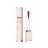 INTO YOU MATTE & GLOSS TWINS LIP DUO