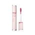 INTO YOU MATTE & GLOSS TWINS LIP DUO