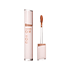 INTO YOU MATTE & GLOSS TWINS LIP DUO