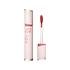 INTO YOU MATTE & GLOSS TWINS LIP DUO