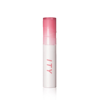 ITY COCONUT GLOW LIP GLOSS-01-Baby Apricot