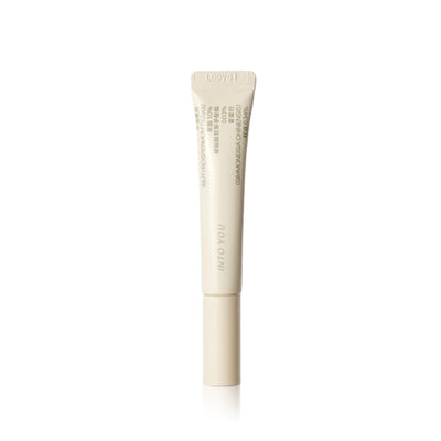 INTO YOU All-in-One Travel Makeup Kit