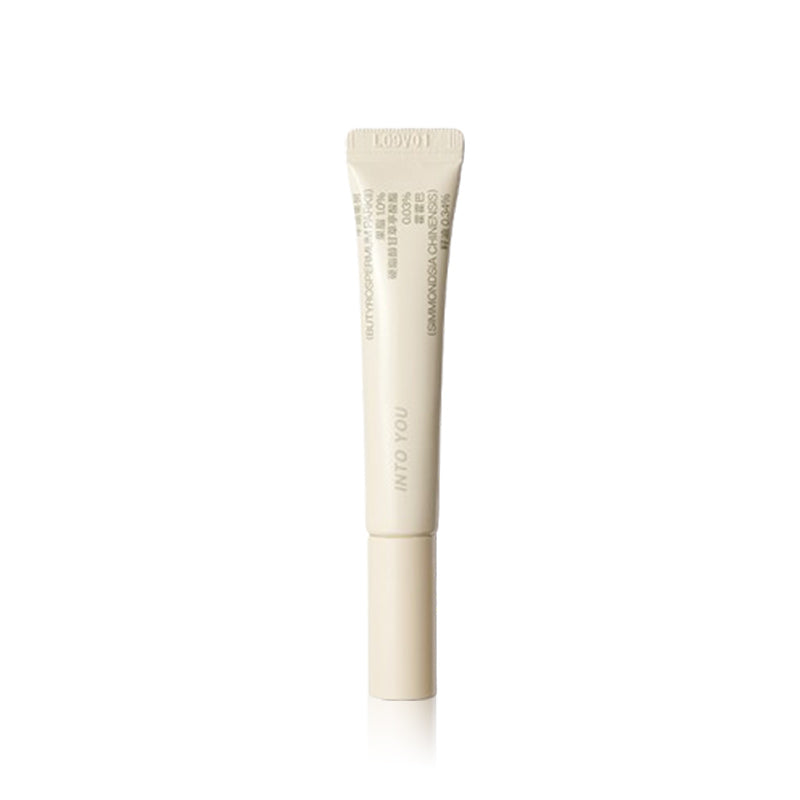 INTO YOU All-in-One Travel Makeup Kit