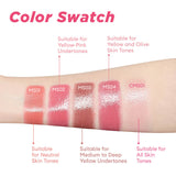 INTO YOU Clean Makeup Multi Stick-CMS01
