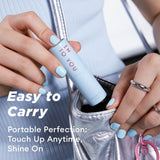 INTO YOU Clean Makeup Multi Stick-CMS01