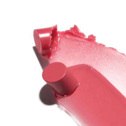 INTO YOU Clean Makeup Multi Stick-CMS01