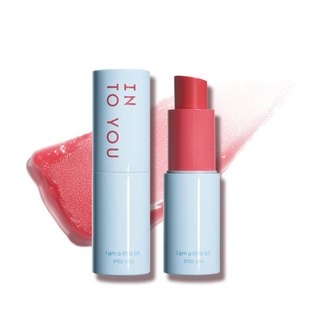 INTO YOU Clean Makeup Multi Stick-CMS01