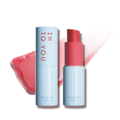 INTO YOU Clean Makeup Multi Stick-CMS01