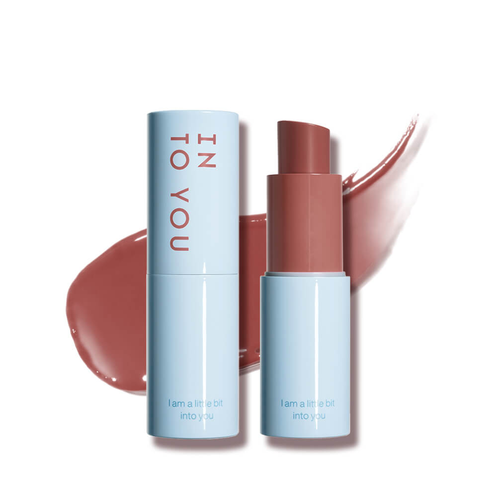 INTO YOU Clean Makeup Multi Stick-MS03