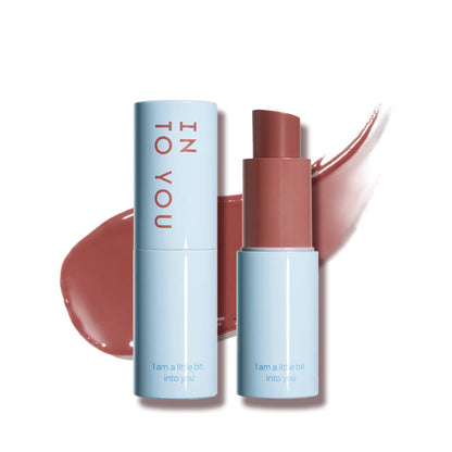 INTO YOU Clean Makeup Multi Stick-MS03