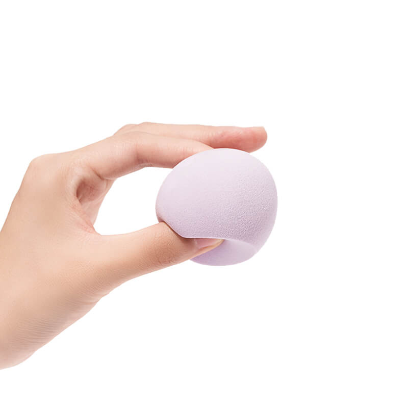 INTO YOU 2 Pack Blending Sponge-