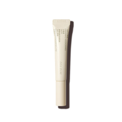 INTO YOU Nourish Lip Serum-