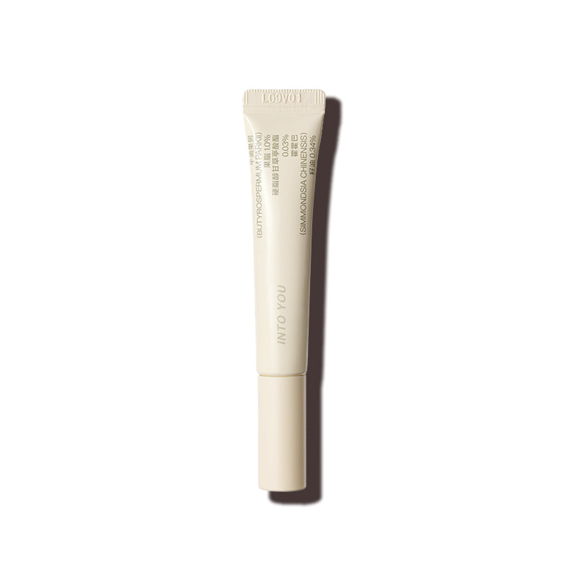 INTO YOU Nourish Lip Serum-