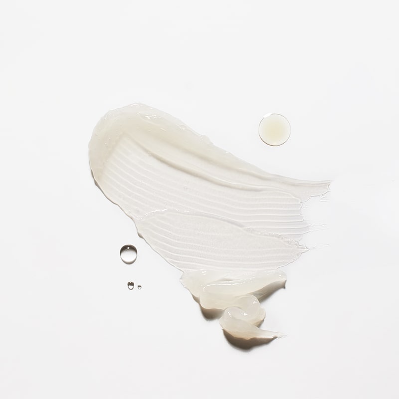 INTO YOU Nourish Lip Serum-