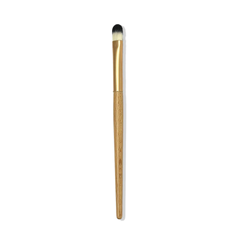» INTO YOU Lip Brush (100% off)