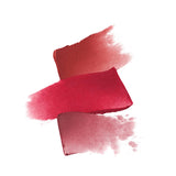 INTO YOU Barreled Matte Lip & Cheek Mud With Brush-T01 - Taupe Pink
