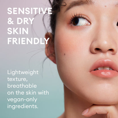 INTO YOU Airy Liquid Blush-01-Icy Peach