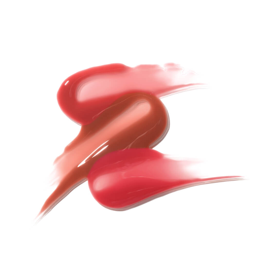 ITY Tinted Lip Glaze
