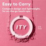  ITY on-the-go Blush