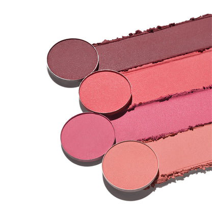  ITY IN THE MOOD CREAMY BLUSH