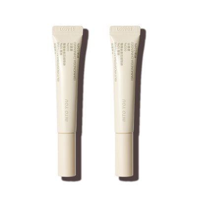 INTO YOU Nourish Lip Serum 2pcs Set-