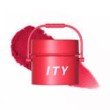 ITY Lip Color Pot - INTO YOU