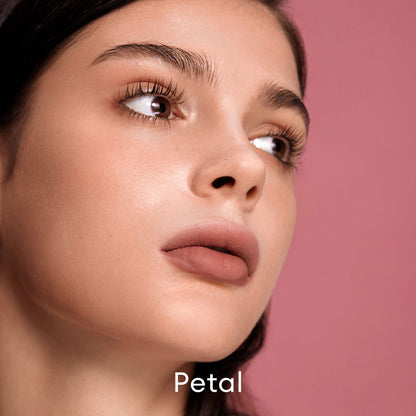 ITY Shero Pocket Lip Mud-All shades