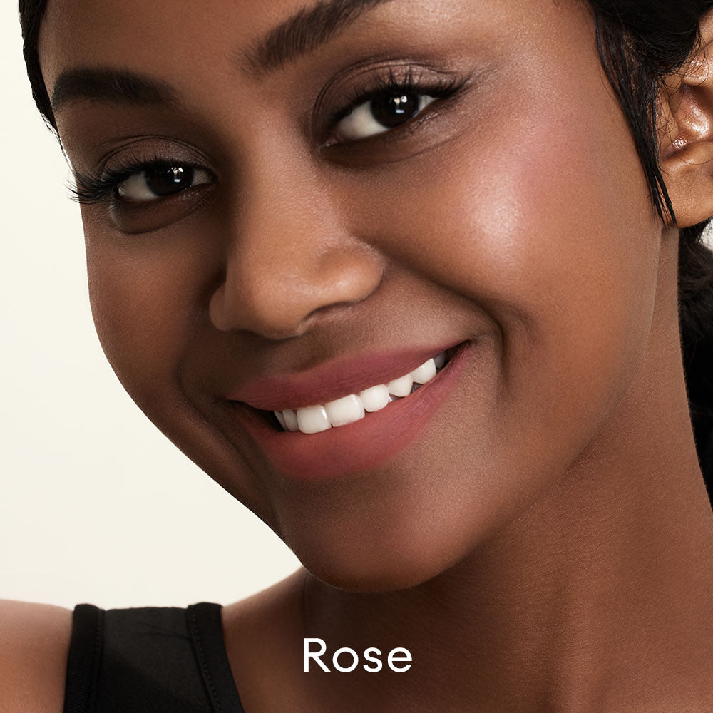 ITY Shero Pocket Lip Mud-All shades