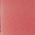 INTO YOU Light Long Lasting Matte Liquid Lipstick