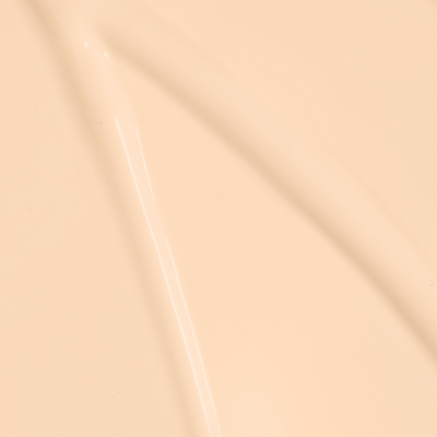 INTO YOU Stay-True Cushion Foundation