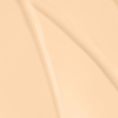 INTO YOU Stay-True Cushion Foundation