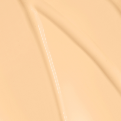 INTO YOU Stay-True Cushion Foundation