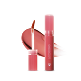 Subscriber Only - INTO YOU One Shot Lip Tint