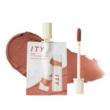 ITY Shero Pocket Lip Mud-5pcs