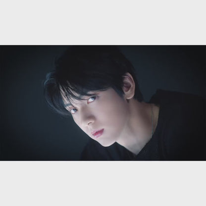 INTO YOU BARE TINT LIP BALM-Limited Edition