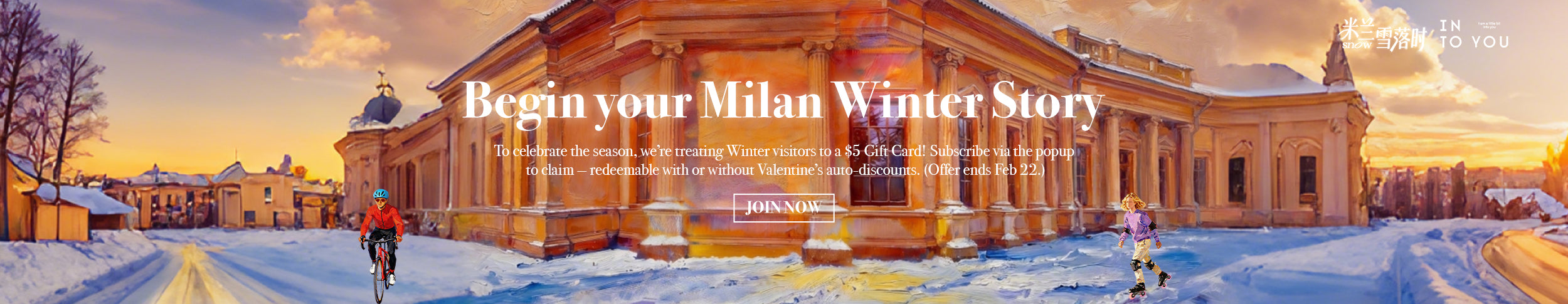 Milan Winter Olympics2026